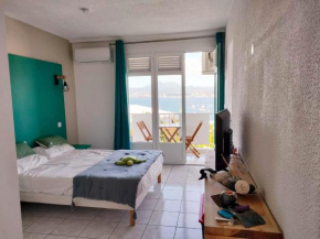 Chambre Antillaise